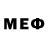 МЕТАДОН белоснежный sagotRat