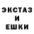 A PVP крисы CK SASHTIK