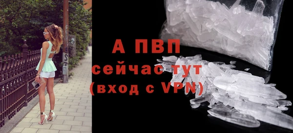 стаф Армянск