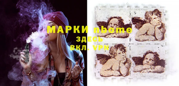 прущая мука Арсеньев